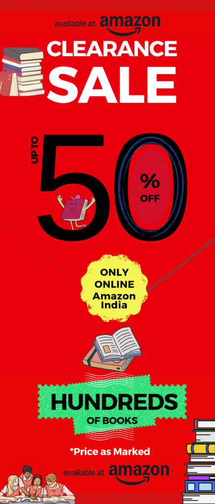 Amazon affiliate Aaj tak India